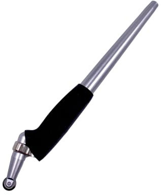 Bosvision Paper Cutter, Craft Cutting Tools, Paper Rotary Cutter, Craft Cutting Knife, Precision Cutting Tools…