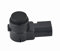 Parksensoren 1368915080 PDC Parkdistanzsensor Backup Reverse Für FIAT Für DUCATO Für Bravo Für FIORINO Für QUBO 0263003484 1347236080 0263013413 Parken Sensoren