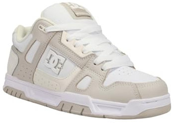 DC Herren Sneakers, 43 EU
