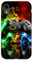 Hülle für iPhone XR Aesthetic Gamer Graphic Gaming Videospiele Jungen