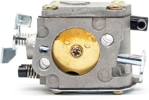 Carburador compatible con motosierra Husqvarna 281 288 281XP 288XP 503280118