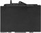 SN03XL ST03XL Batterie d'ordinateur portable 11,4 V 44 Wh compatible avec HP EliteBook 820 G3 EliteBook 820 G4 EliteBook 725 G3 EliteBook 725 G4 Series