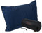 Trekmates Deluxe Pillow 40x30 Reisekissen Campingkissen Kopfkissen Schlaf-Kissen