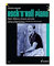 Rock'n' Roll Piano (+CD) mit Bleistift -- Styles, Patterns, Grooves and Licks -- das technische Rüstzeug für den angehenden Rockpianisten, von Jürgen Moser (Noten/sheet music)