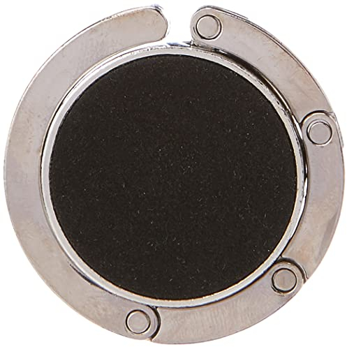 Philippi DISC Taschenhaken 207001