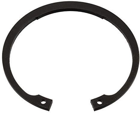 febi bilstein 10188 Sicherungsring