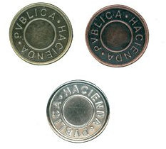 20mm Hammer On Jeans Tack Buttons Silver - per 10 buttons