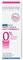 Diadermine High Tolerance Ultra-Feuchtigkeit Nachtcreme, 3er Pack (3 x 50 ml)