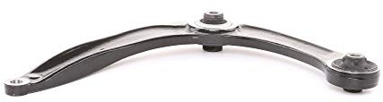 TRW Automotive AfterMarket JTC974 Querlenker | Kompatibel mit: CITROËN BERLINGO / BERLINGO FIRST Kasten/Großraumlimousine, BERLINGO Kasten/Großraumlimousine