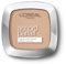 LOREAL Puder Make-up, 1er Pack(1 x 9 g)