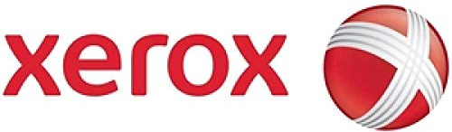 Xerox Multi Sheet Inserter - MSI