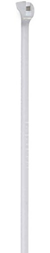 Cimco Kabelbinder m.Stahlzunge 181338