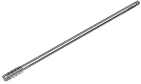 KS Tools 150.5014 Spezial-Handgewindebohrer, extra lang, M10