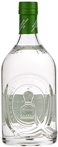McQueen Chocolate Mint Gin, 50 cl
