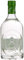 McQueen Chocolate Mint Gin, 50 cl