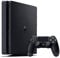Sony Ps4 Slim 1TB Console