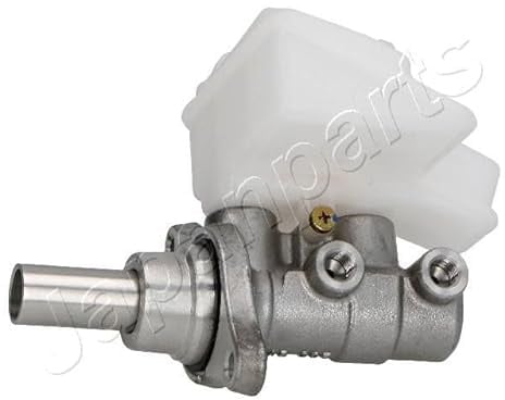 JAPANPARTS PF-355 Bremszylinder Hauptbremszylinder Kompatibel mit MAZDA 5 CR19