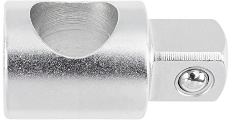 GEDORE red Reduzierstück 3/8' auf 1/4'