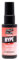 Crazy Color Hype Red 50ml