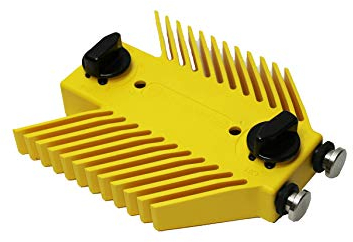 Magswitch Universal Featherboard Pro, Universal Model 81101303