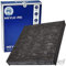Filter, Innenraumluft MEYLE-PD: Advanced performance and design. von Meyle (112 326 0022/PD) Filter Heizung/Lüftung Pollenfilter