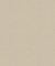 Rasch Tapeten Vliestapete (universell) Beige 10,05 m x 0,53 m Kalahari 700459