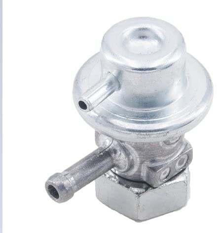 Regolatore di pressione benzina per HONDA CBR 1100 XX Blackbird iniezione