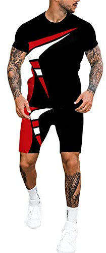YANJI 90er jahre jogginganzug,beste sportbekleidung,trainingsanzug orange,herren jogging anzug,präsentationsanzüge,trainingsanzug kurz herren,tischtennis trainingsanzug,fitness trainingsanzug