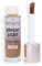 Revolution Bright Light Face Glow, Aufhellende Hauttönung, Strahlender Teint, Leuchtendes Dunkel