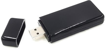 FV-N700 RT3572 2.4G/5G Dual-band USB Wireless Card per Samsung TV WIS09ABGN Adattatore USB Scheda LAN Adap D2T9 Rete WiFi Wireless