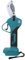 Tagliatubi in PVC, Tagliatubi Portatile a Batteria per Tagliare Tubi in Plastica PEX PVC