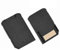 Version 3.0 SD2VITA PSVSD - -Adapter für PS VITA 1000/2000, 256 GB, Isolationsmaterial, um Kurzschluss zu Verhindern