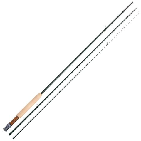 SHIMANO P-Biocraft-XR-Fly