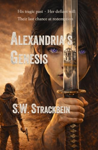 Sisyphus Triumphant Publishing
