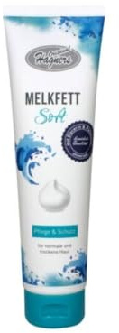 MELKFETT soft Hagners 150 ml