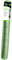 Green Blade BB-CW100 5 x 0.6m Galvanized Wire Netting with 13mm Mesh
