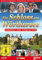 Ein Schloß am Wörthersee - Sammeledition/Staffel 1 [5 DVDs]