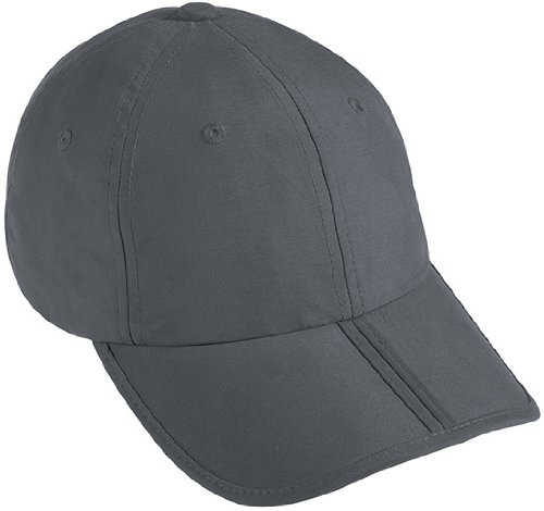 Myrtle Beach Uni Pack-a-Cap