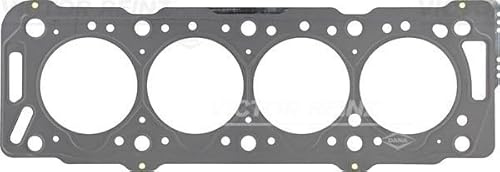 REINZ 61-33155-60 Dichtung, Zylinderkopf