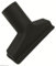 First4spares 35mm Stair Tool For Miele Vacuum Cleaners