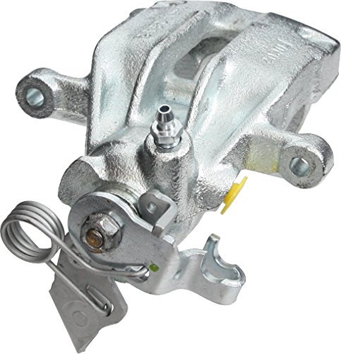 ABS 529452 Bremssattel