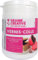 Vernis colle brillant 250 ml pour serviettage - Piwi