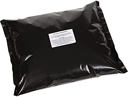 Natursache Wurmerde 6 Liter I Vorgemischtes Substrat für Tauwürmer I Mit Allen wichtigen Nährstoffen für eine erfolgreiche Haltung und Wurmzucht I Ausreichend für 4 Wochen