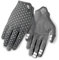 Giro LA DND drk Shadow/White dots M