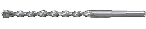 Fischer SDS Plus II, 14/200/260 Pointer, 531817