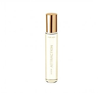 AVON Attraction für Sie Taschenspray