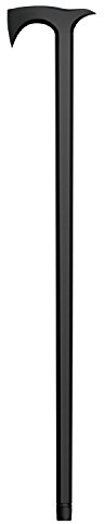 Cold Steel 91PCAXZ Canne tête de hache