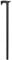 Cold Steel 91PCAXZ Canne tête de hache