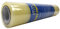 Arctic Hayes 666019 Self-Adhesive Carpet Protector, 100 Meter Length x 520 mm Width