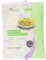 Zenpasta Risino di Konjac Secco, 200g